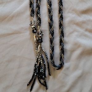 Park Lane Metro Chic Wrap